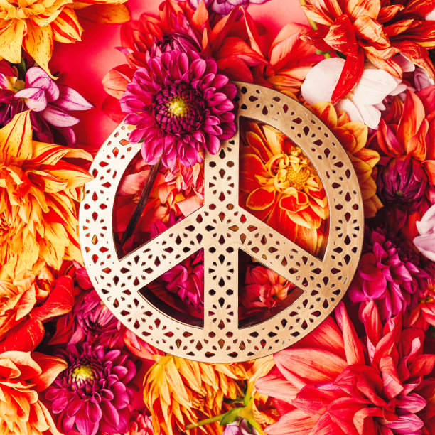 cnd