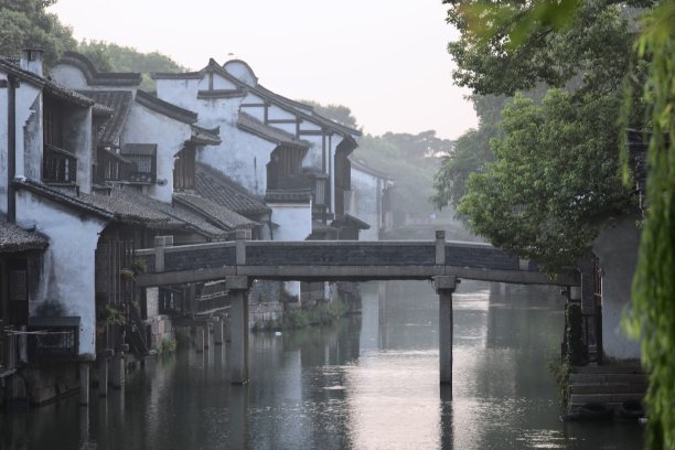 suzhou