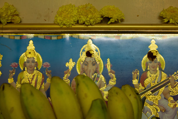 saraswati