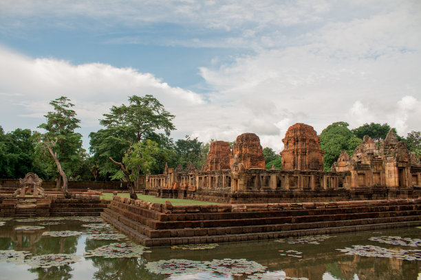 buriram