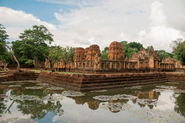buriram