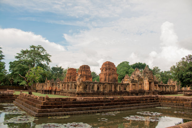 buriram