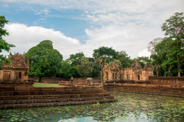 buriram