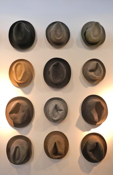 collection