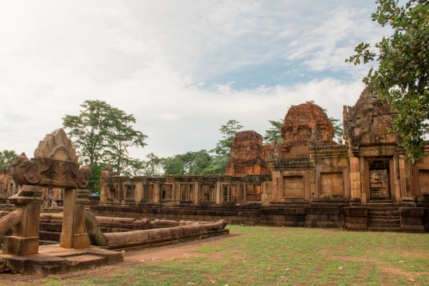 buriram