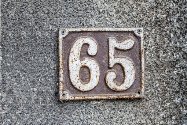65