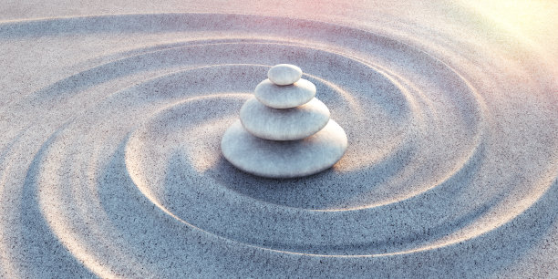 zen