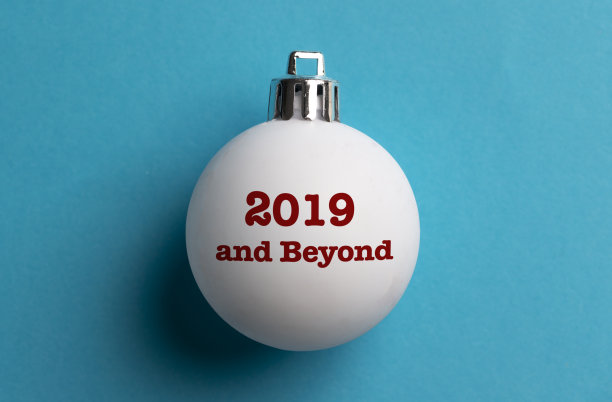 2019