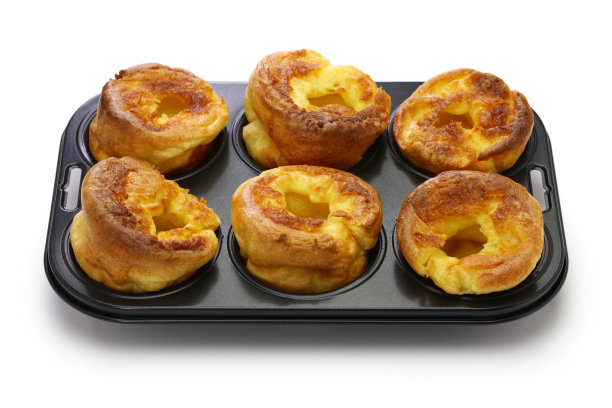 popover