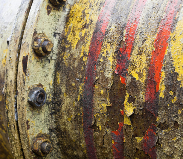 muffs