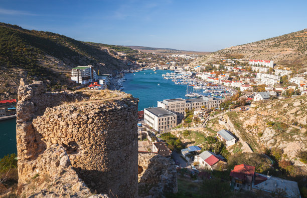 crimea