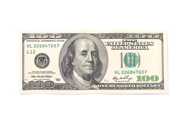 100