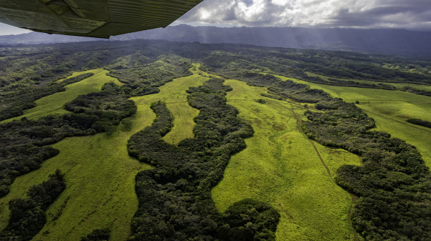 kauai