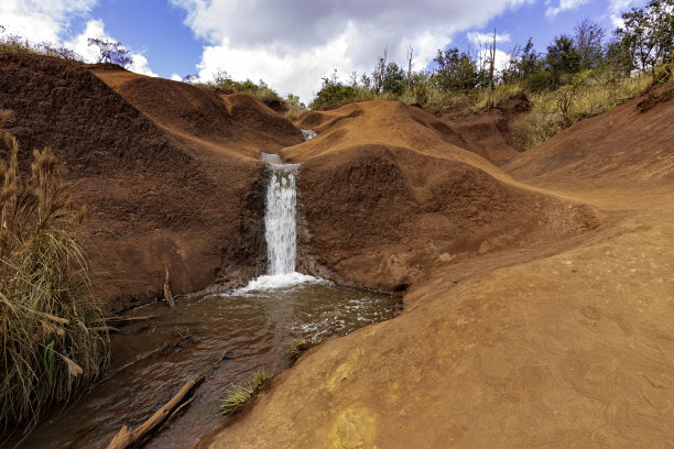 kauai