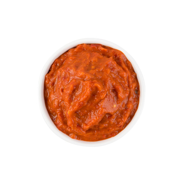 tabasco