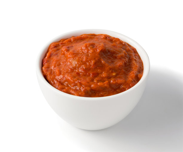 tabasco