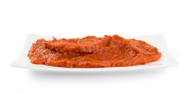 tabasco