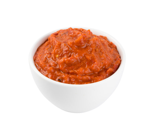 tabasco