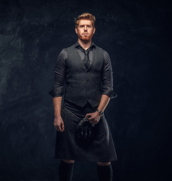 scots
