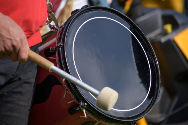 timbale