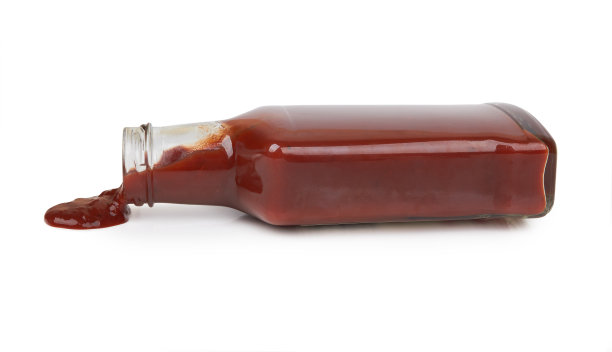 tabasco