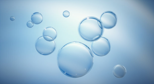 bubble