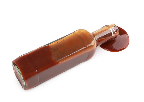 tabasco