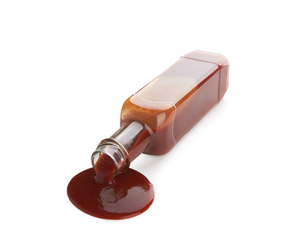 tabasco