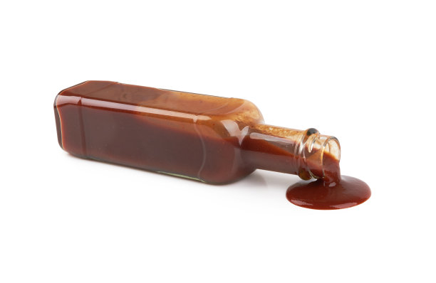 tabasco