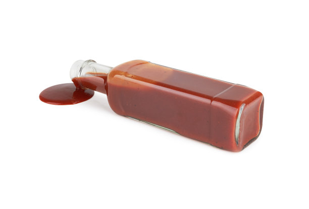 tabasco