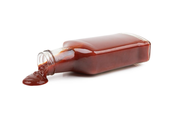 tabasco