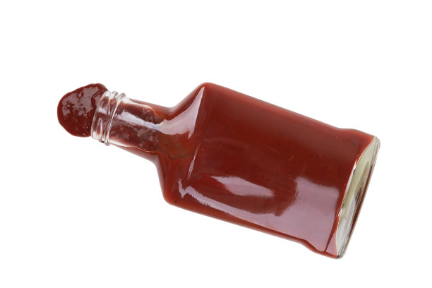 tabasco