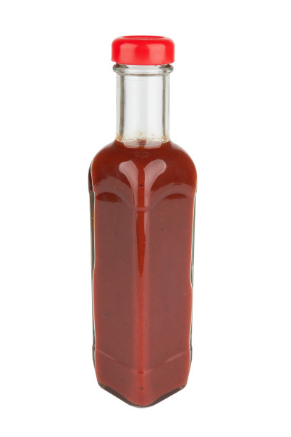 tabasco