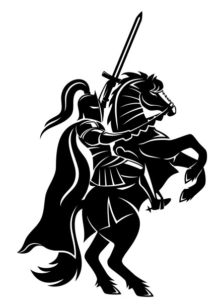 knight