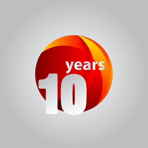 anniversary