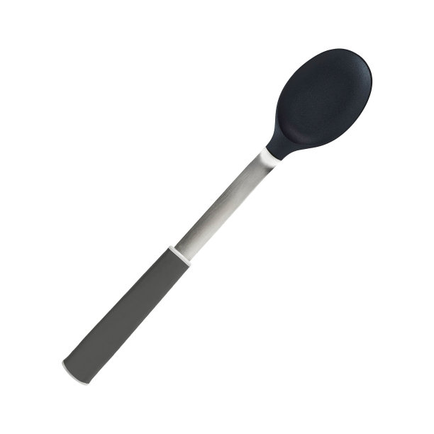 ladle