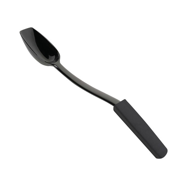 ladle