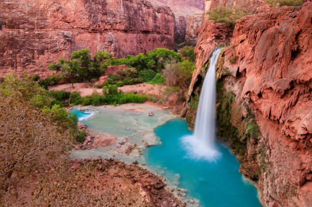 supai