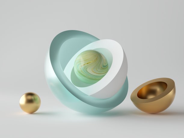 hemisphere