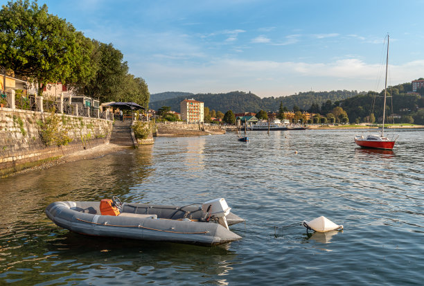 maggiore