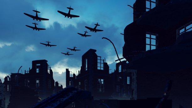 1944