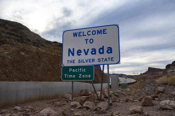 nv
