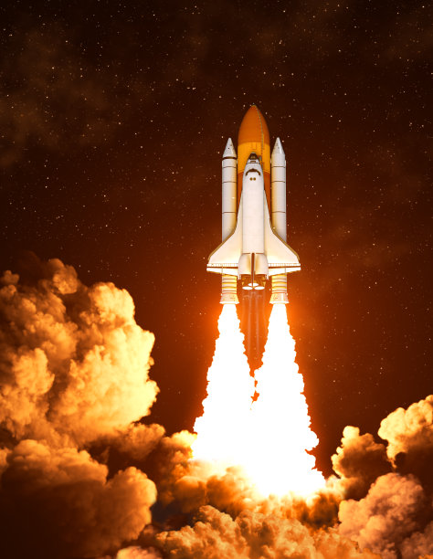 launch