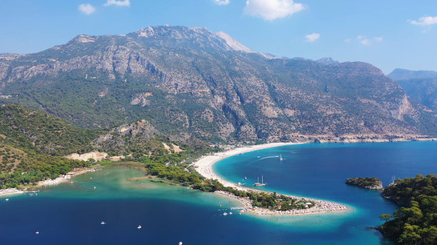 fethiye