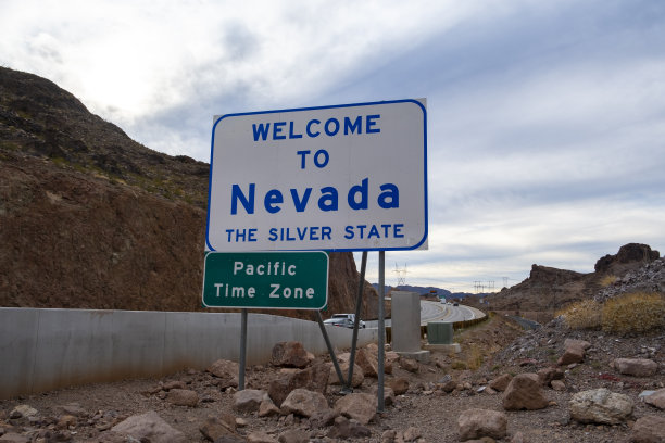 nv