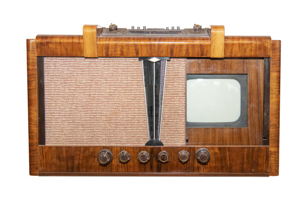 1959