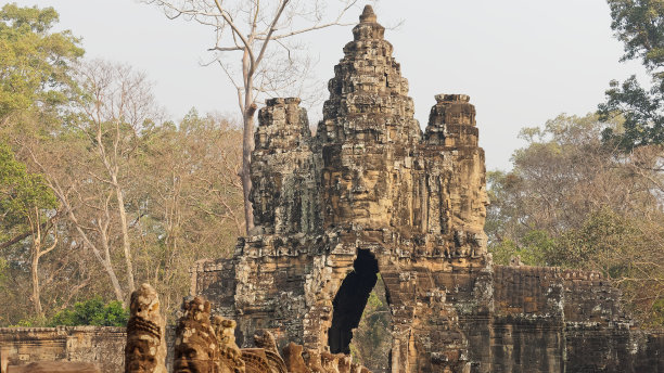 angkor