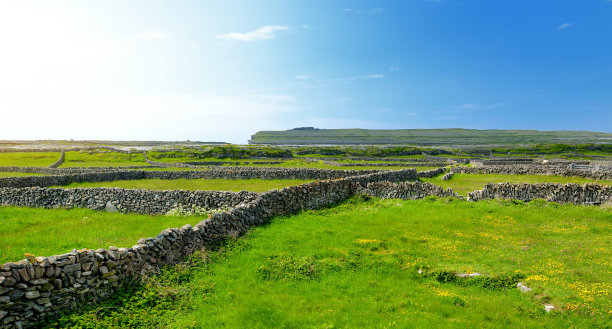 galway