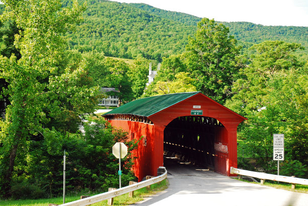 vt