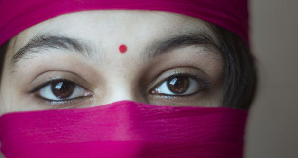 hijab